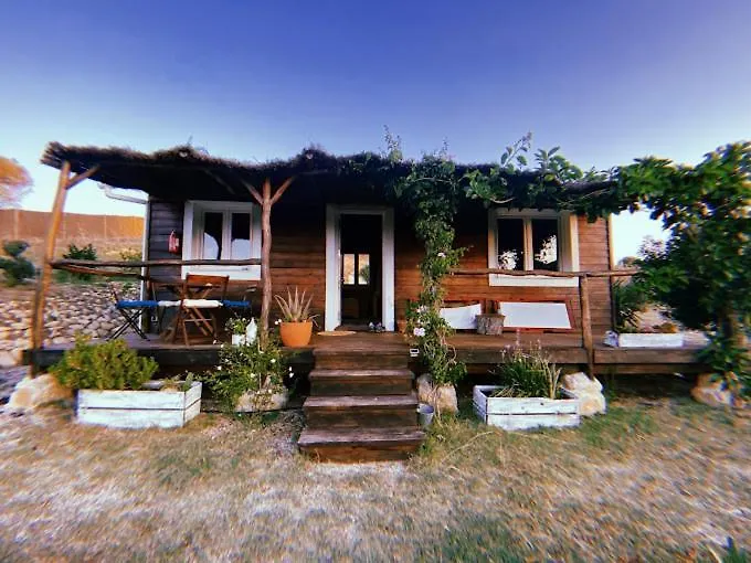 Ruralcamomo location
