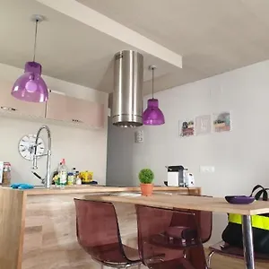 En Apartamento Cambrils